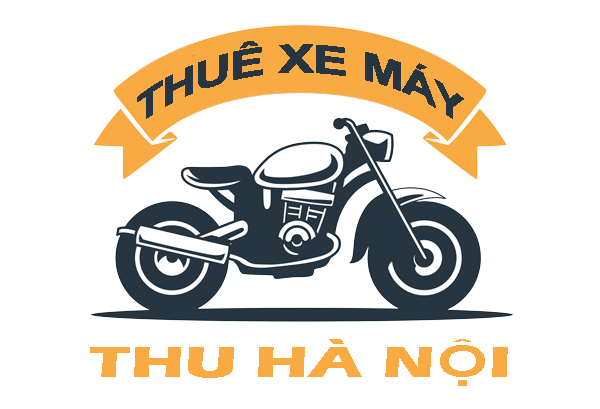 Thuê Xe Máy Thu Hà Nội