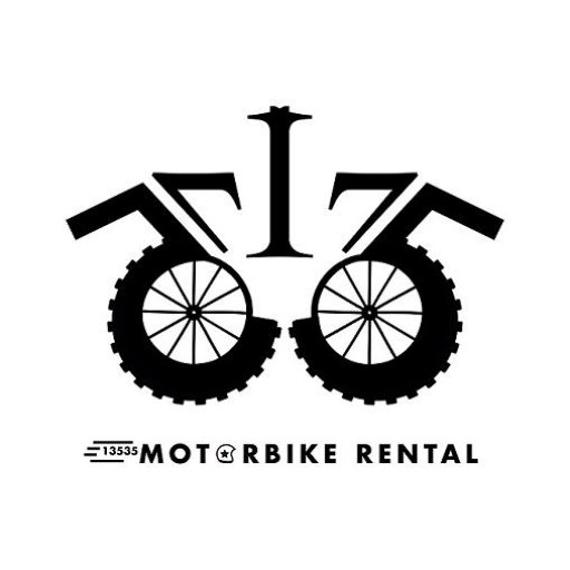 logo MOTOGONOW